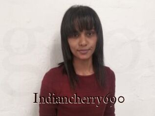 Indiancherry690