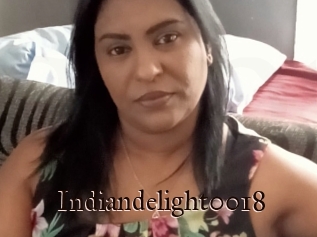 Indiandelight0018