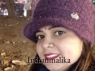 Indianmalika