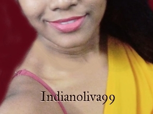 Indianoliva99