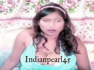 Indianpearl45