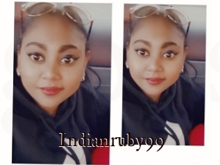 Indianruby99
