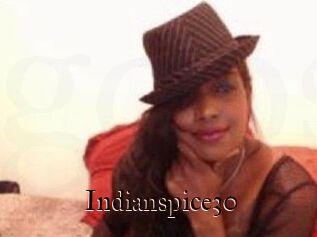Indianspice30