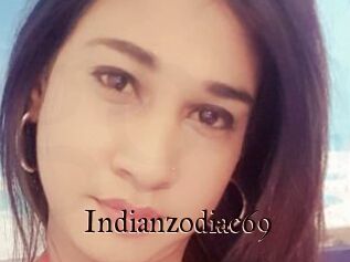 Indianzodiac69
