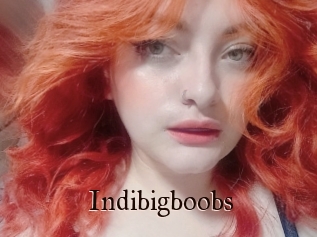 Indibigboobs