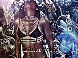 Indica17vibes