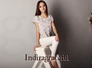 Indiragraceful