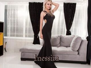 Inessita