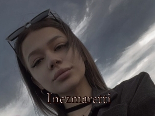 Inezmaretti