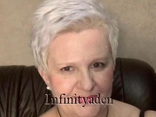 Infinityaden