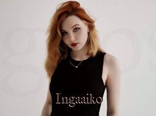 Ingaaiko
