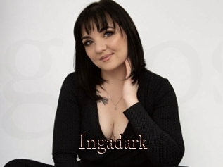 Ingadark