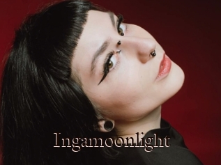 Ingamoonlight