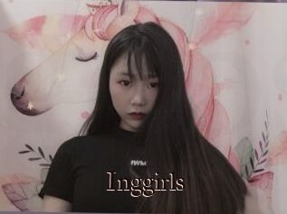 Inggirls