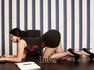 Iniva