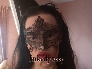 Inkedpussy