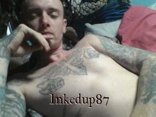 Inkedup87