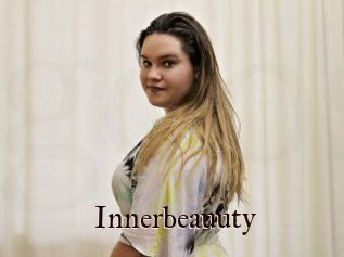Innerbeauuty