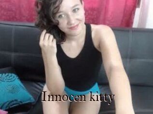 Innocen_kitty