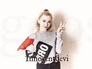 Innocentdevi