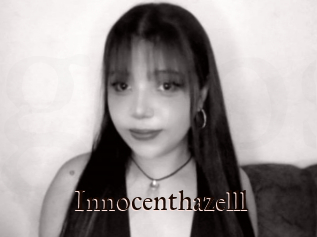 Innocenthazelll
