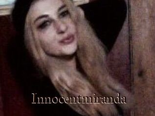 Innocentmiranda