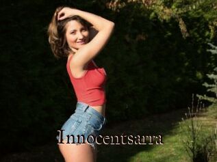Innocentsarra