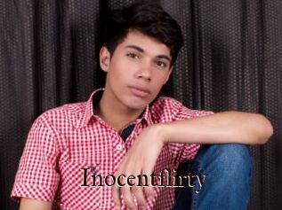 Inocentflirty