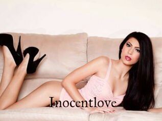 Inocentlove