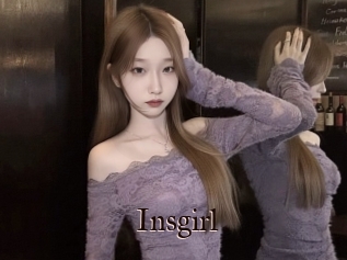 Insgirl