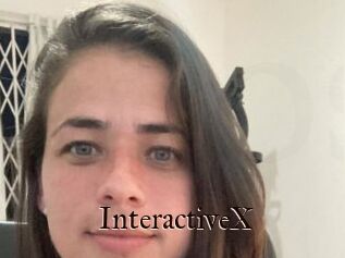 InteractiveX