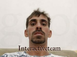 Interactiveteam