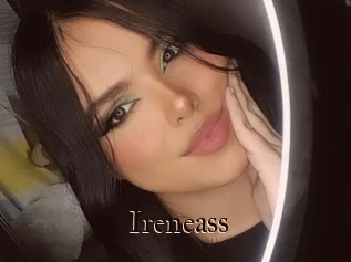 Ireneass