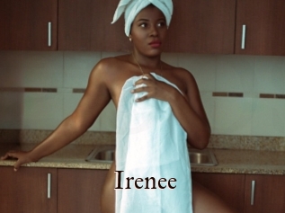 Irenee