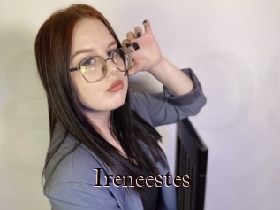 Ireneestes