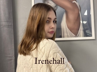 Irenehall