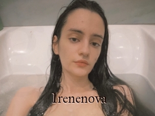 Irenenova