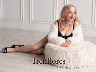 Irenflores