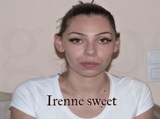 Irenne_sweet