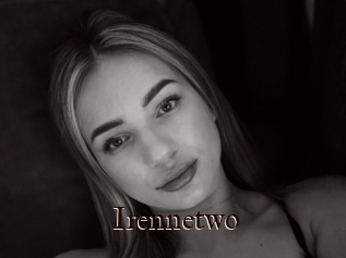 Irennetwo