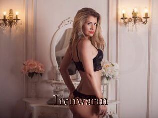 Irenwarm