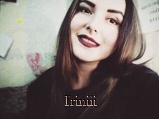 Iriniii