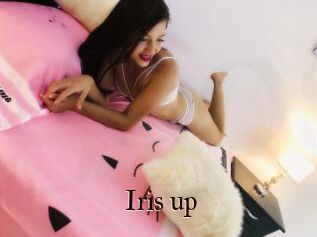 Iris_up