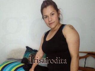Irisafrodita
