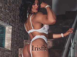 Irisfit