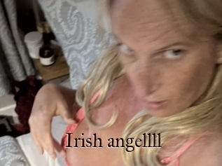 Irish_angellll