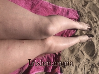 Irishmamma