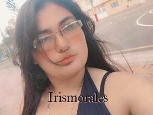 Irismorales