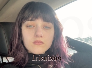 Irisnix69
