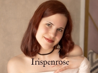 Irispenrose